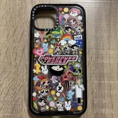 Item thumbnail for item e275ca92-3fd8-40c7-bb69-08a5cf34454a
