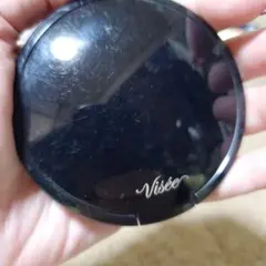 Item thumbnail for item c1f78ef1-eb00-4bec-8a70-d585f26cc560