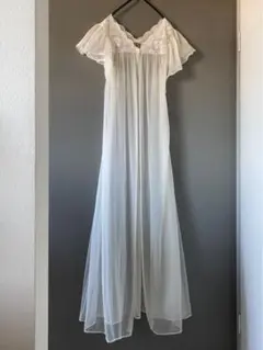 Item thumbnail for item d2157fd3-65cb-469d-b726-cbb99733d1a5