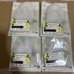 Item thumbnail for item 8cd01725-321b-4d4c-867b-2f6ca23e833e