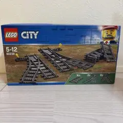 Item thumbnail for item c662f0c4-de26-4fdb-8629-a4e6bc3d58c7