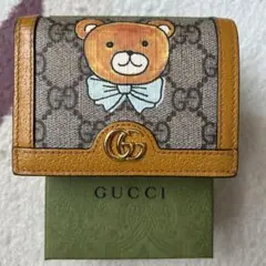 2025年最新】KAI×GUCCIの人気アイテム - メルカリ