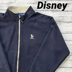 Item thumbnail for item 68321813-5071-45f7-af39-c9d0576ee42d