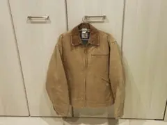 CARHARTT デトロイトジャケット 18000+tax