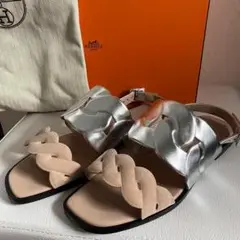 Item thumbnail for item 7fde9146-a58c-4232-918c-b526c11f7bf6