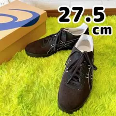 Amazon | [アシックス] トレーニングシューズ VICKKA EX-ALPHA