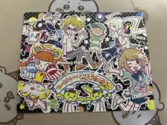 2025年最新】ポップンミュージック20 レアカードの人気アイテム