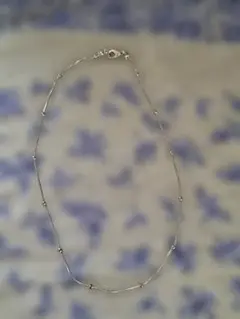 Item thumbnail for item f2ca41a3-e4e8-4eac-b24d-0cc3587baa3a