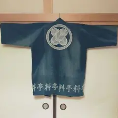 Item thumbnail for item b55d147e-141b-4cf9-86ae-00555a6f97cc