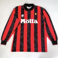 Item thumbnail for item 3533e0ed-36eb-452b-bbf8-aba19950d504
