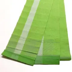 Item thumbnail for item 176c744d-97f6-4efe-b634-fb3df0cae7b5