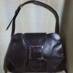 VALENTINO GARAVANI(バレンティノ)ハンドバッグ