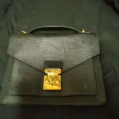 LOUIS VUITTONモンソーエピ