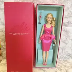 Item thumbnail for item 1326de6f-72e7-406a-a602-bd7719640092