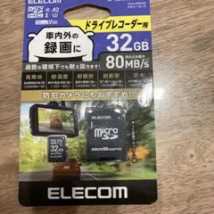 Item thumbnail for item 13826334-f2a8-482b-8265-c3476538094c