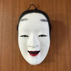 Item thumbnail for item 0fe41afb-2f89-451b-bef0-6ece8dab2741