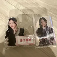 Item thumbnail for item c04f5e39-65d9-49cc-bcbe-edfe03fcd0b9