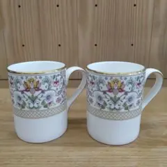 Item thumbnail for item 6839c58a-377f-4bc9-ad94-8eaf229de01c