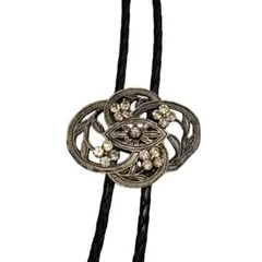 Item thumbnail for item 9efc2e59-060e-4c8a-99d0-720c44562c4f