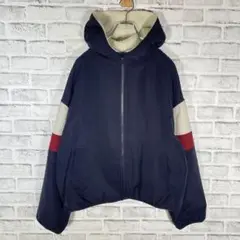 Item thumbnail for item 69e561ed-85c4-4ca6-aafb-d7b8957f665c