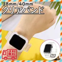 Item thumbnail for item c91053a3-bfa8-4ef3-a950-18fab40df64a