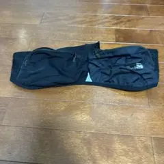 THE NORTH FACE TRベルト