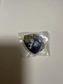 アルティーリ千葉 キーホルダー