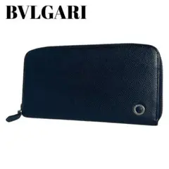 Item thumbnail for item f5d7526b-0a75-4164-9a4e-d9e20fd766d5