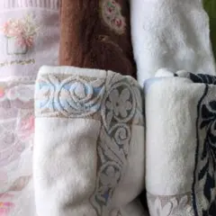 Item thumbnail for item 078bd6fa-0613-4f5d-b597-71956b63ccdf