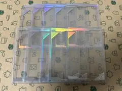 仮面ライダーバトル ガンバレジェンズ 極めようセット2 オリジナルローダー×10