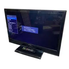 Item thumbnail for item d3861302-c67f-4ce9-9ead-9ed4f43909db