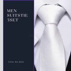 Item thumbnail for item 01ee082d-3a3f-4dc7-ba60-72551b8050bc