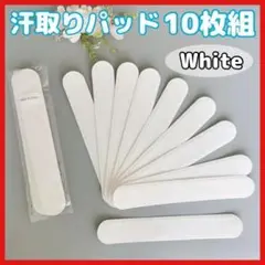 Item thumbnail for item 0cb298fa-6488-4c9b-9398-8bef49a9a6f6