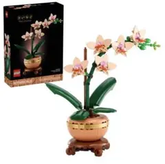 Item thumbnail for item 561e140e-982d-4bf7-8322-a484c6e7ad8e