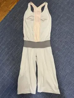 ルルレモン　Lululemon ワンジー