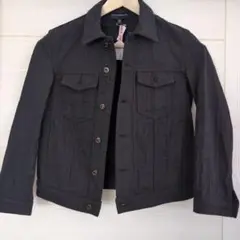 Item thumbnail for item 4d292033-05ee-42fb-8b12-64b68cbf213e