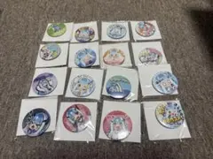 Item thumbnail for item 82db2b5a-80da-4708-a23a-f1302260b0e1