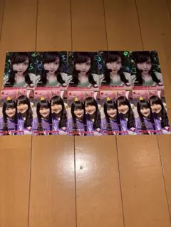 乃木坂46 ビルディバイド　池田瑛紗
