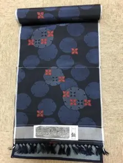 Item thumbnail for item f5c33dd9-85d1-4ba7-8044-b510b10b7f12