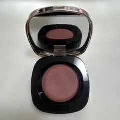 Item thumbnail for item 09481147-44bc-4255-9449-6a43d8c5f698