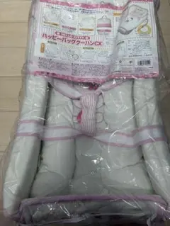 HELLO KITTYハッピーバッグクーハンCX