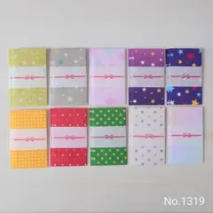 Item thumbnail for item a0c2cdfd-b33b-4d57-a0c1-d0d1ebd89657