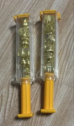 Item thumbnail for item e48ab481-9947-4f51-99d5-0b6945d3e000