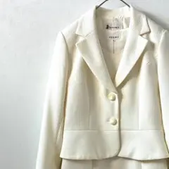 Item thumbnail for item 6700d45d-7d61-4b01-8236-ebd41688e956