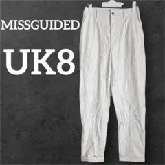 Item thumbnail for item c7e3af5a-7d08-4f38-ae34-f0c9620d5f57