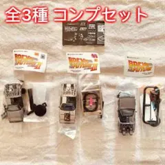 Item thumbnail for item cc27f14c-3999-4349-b119-c027719adc9c