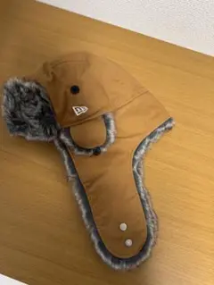 Item thumbnail for item c7af8529-ce9b-411b-b3fe-62f43cbf2aff