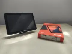 Fire HD 8 タブレット 第12世代