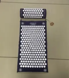 Item thumbnail for item 738a940f-e8fe-44eb-9fbf-932f26cbe78e