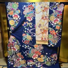 Item thumbnail for item f131eba6-f7fc-43df-a803-ab7879eaf174